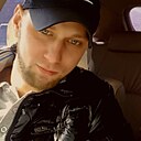 Артём, 34 года