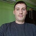 Александр, 31 год