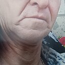 Алеша, 53 года