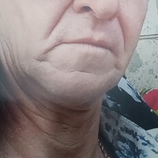 Фотография мужчины Алеша, 53 года из г. Камбарка