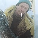 Алеша, 53 года