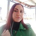 Анна, 27 лет