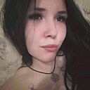 Ника, 18 лет