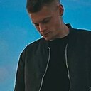 Павел, 32 года