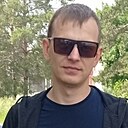 Павел, 32 года