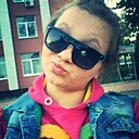 Лина, 27 лет