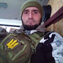 Саня, 32 года