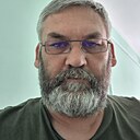 Алик, 50 лет