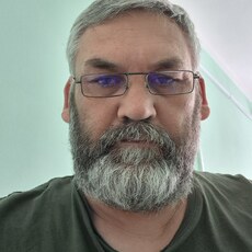 Фотография мужчины Алик, 50 лет из г. Махачкала