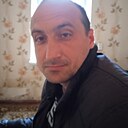 Саша, 33 года