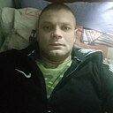 Денис, 30 лет