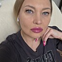 Ольга, 49 лет