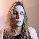 Лев, 34 года