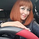 Ольга, 41 год