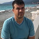 Алексей, 42 года