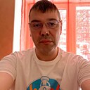 Павел, 43 года