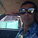 Андрей, 48 лет