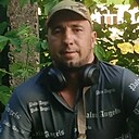 Nik, 39 лет