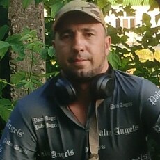 Фотография мужчины Nik, 39 лет из г. Астрахань