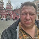 Андрей, 49 лет