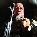 Михаил, 41 год