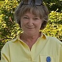 Лариса, 60 лет