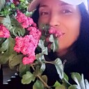 Елена, 46 лет