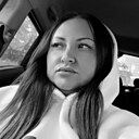 Екатерина, 39 лет