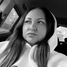 Фотография девушки Екатерина, 39 лет из г. Екатеринбург