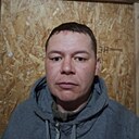 Владимир, 36 лет