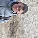 Сергей, 34 года