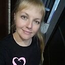 Оксана, 29 лет