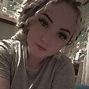 Ангелина, 27 лет