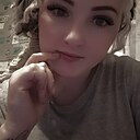 Ангелина, 27 лет