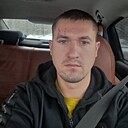 Алексей, 33 года