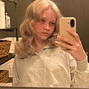 Ольга, 19 лет