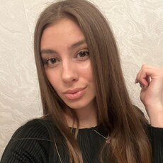 Маша, 28 из г. Валдай.