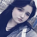 Валерия, 19 лет