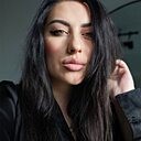 Катя, 49 лет