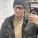Рудик, 23 года