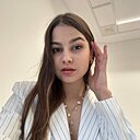 Карина, 28 лет