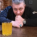 Саня, 41 год