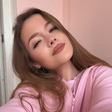 Фотография девушки Валерия, 24 года из г. Гродно