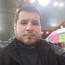 Bekzod, 28 лет