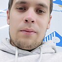 Рифхат, 29 лет