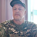 Владислав, 45 лет