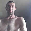 Вася, 37 лет