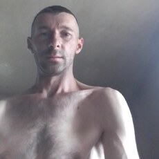 Фотография мужчины Вася, 37 лет из г. Заложцы