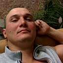 Вадим, 39 лет