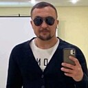 Антон, 41 год